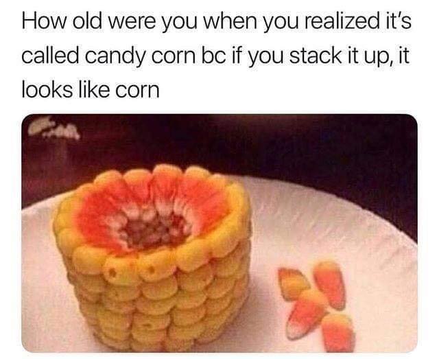 Jack Pattie tweet media