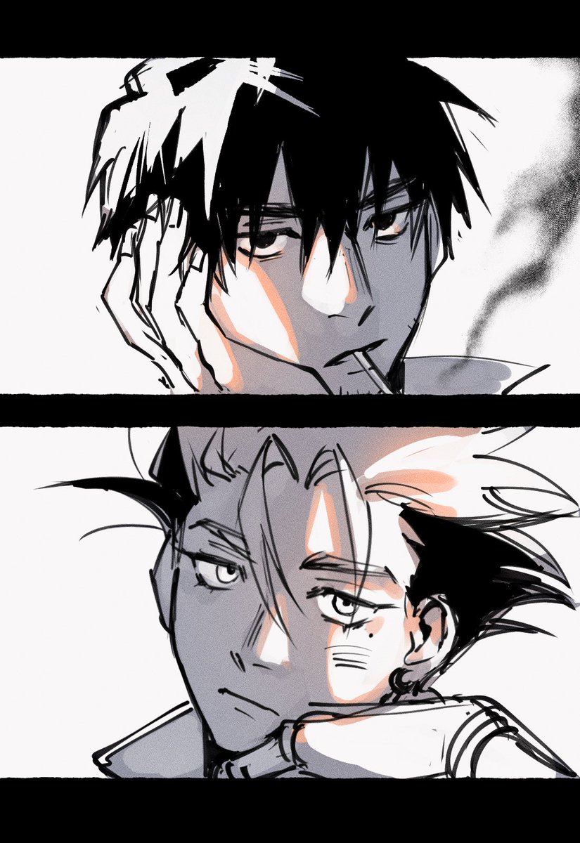 y@ ||| CA11 I05-06 SAT | Plushies Shipped! tweet media