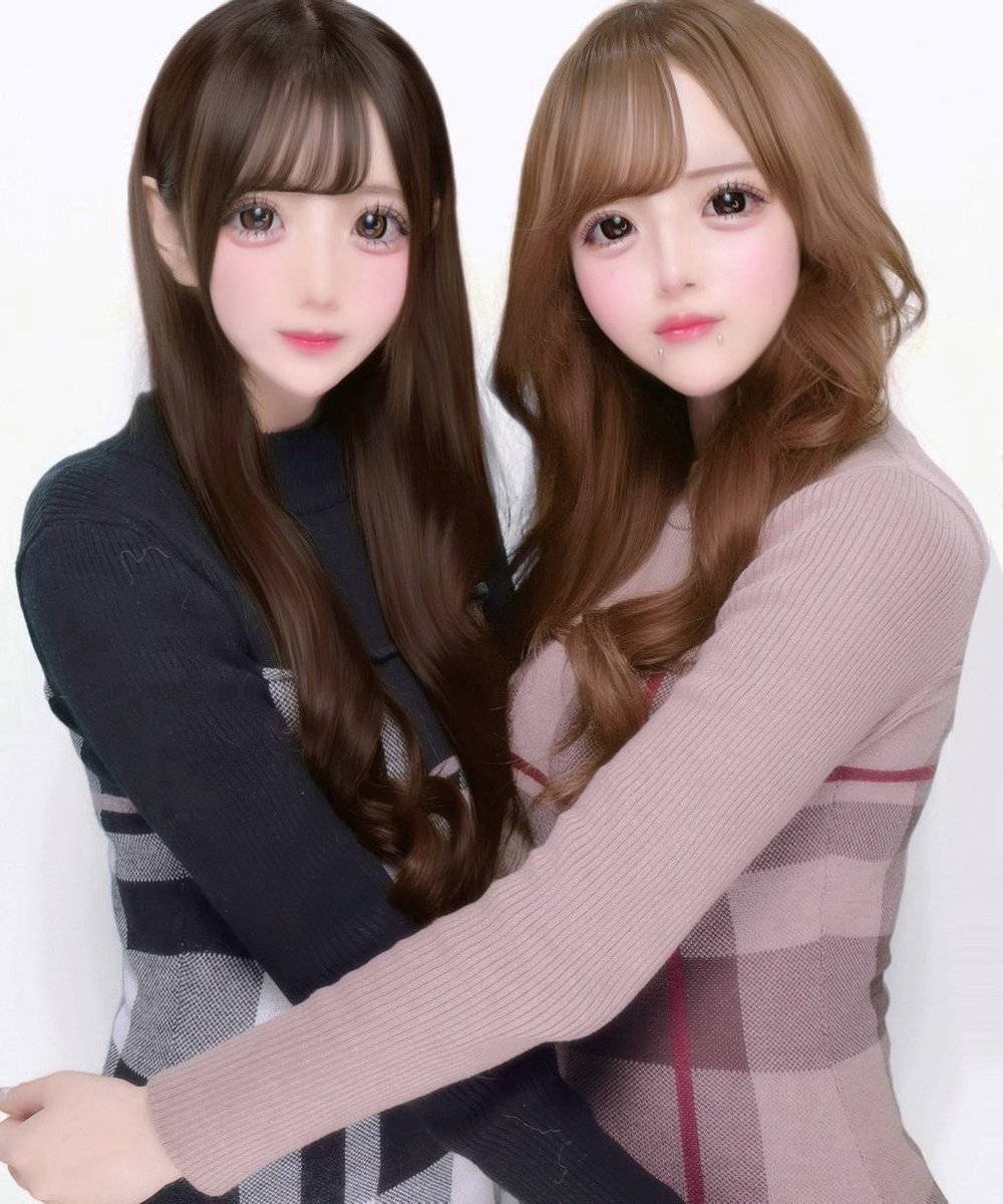 voxoca_'s tweet photo. ♡*.+ﾟ https://t.co/JkxJ6bZuvn