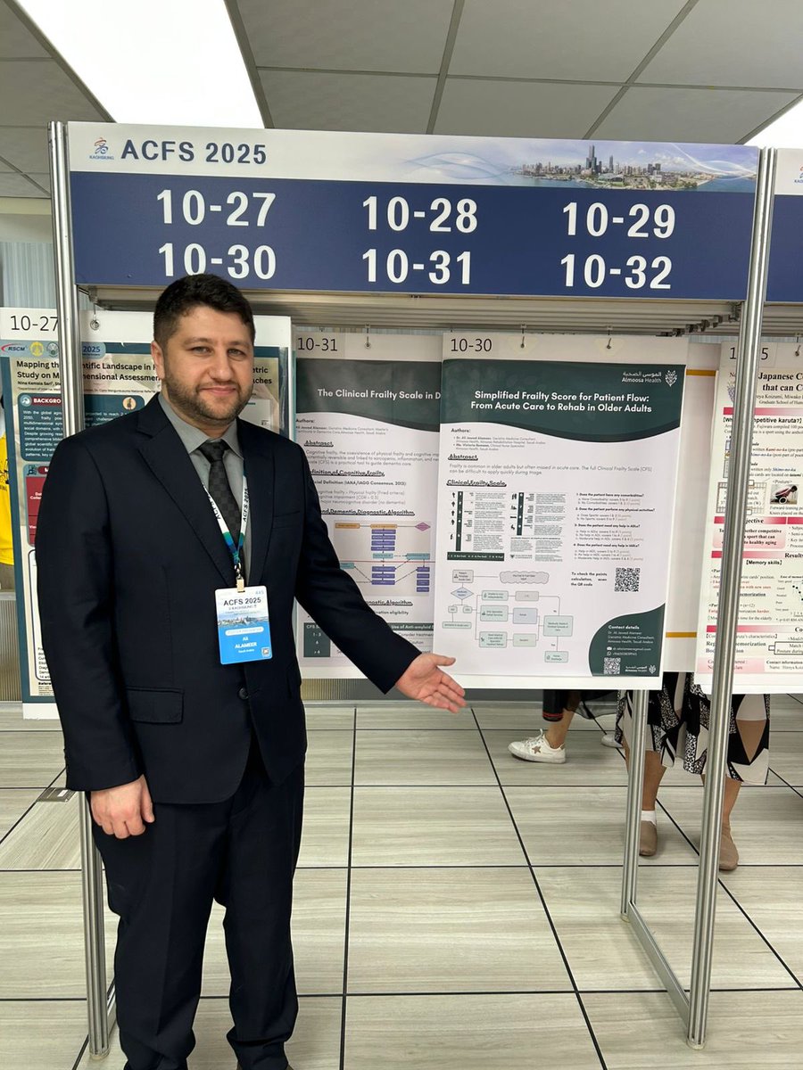 Ali J Alameer tweet media