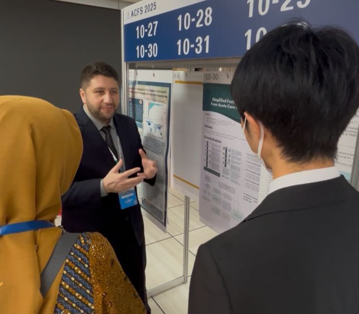 Ali J Alameer tweet media