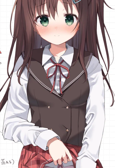 今週のfanboxです