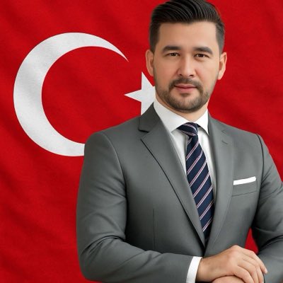 AdilMuxerep's tweet photo. #YeniProfilResmi https://t.co/GBR1hsCTxi