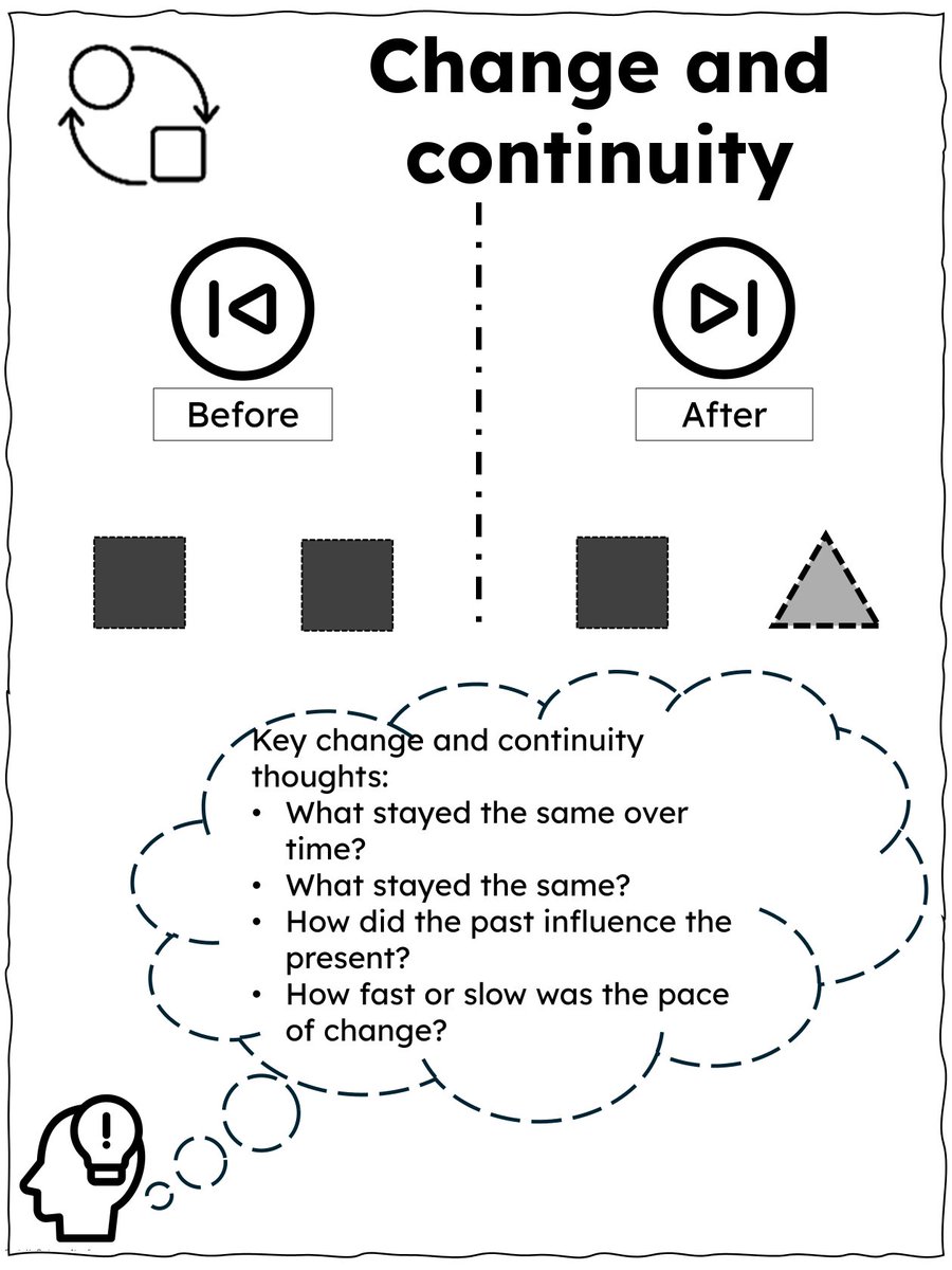 MrClassics3 tweet media