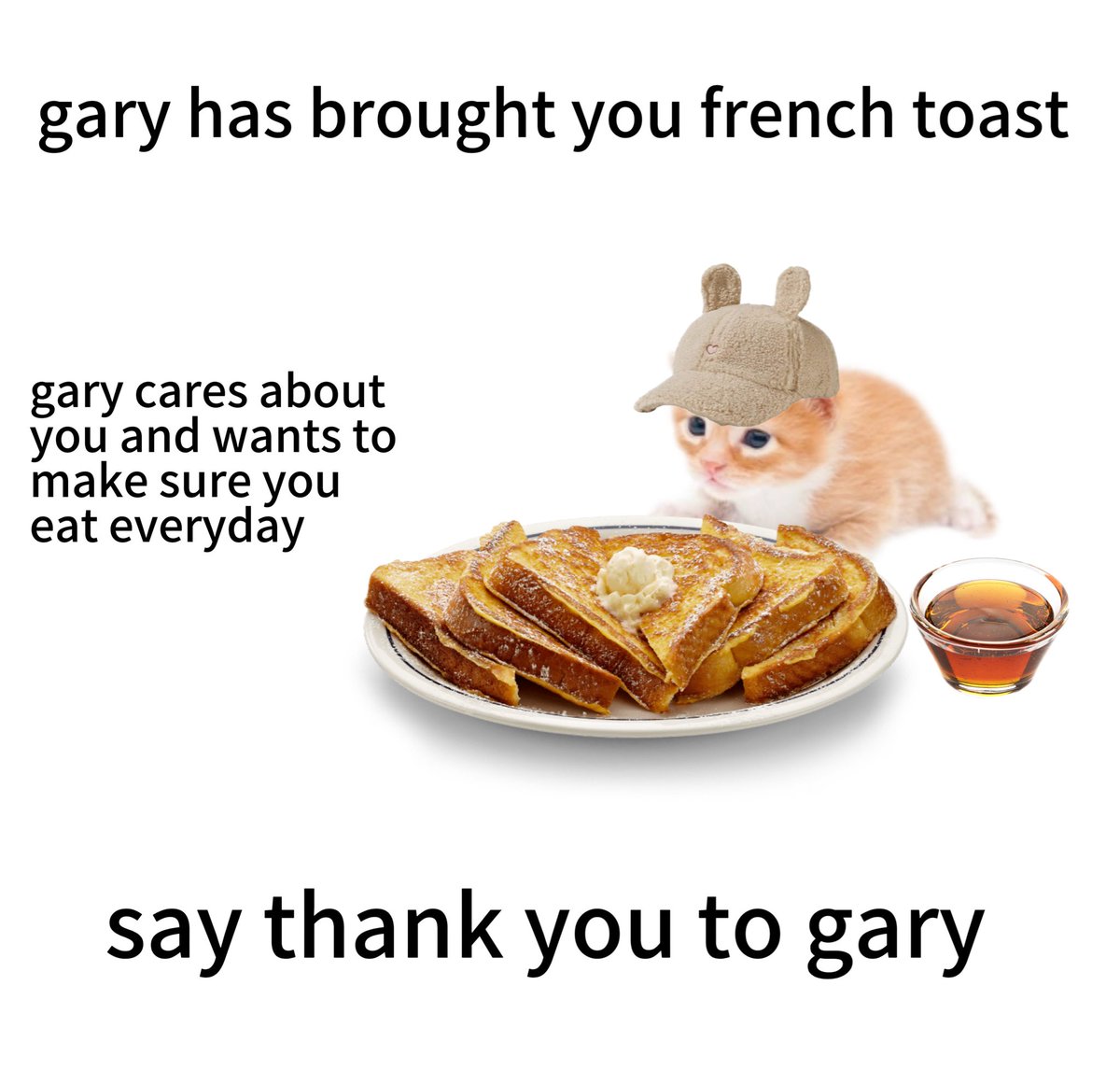 gary (@higary__) on Twitter photo 