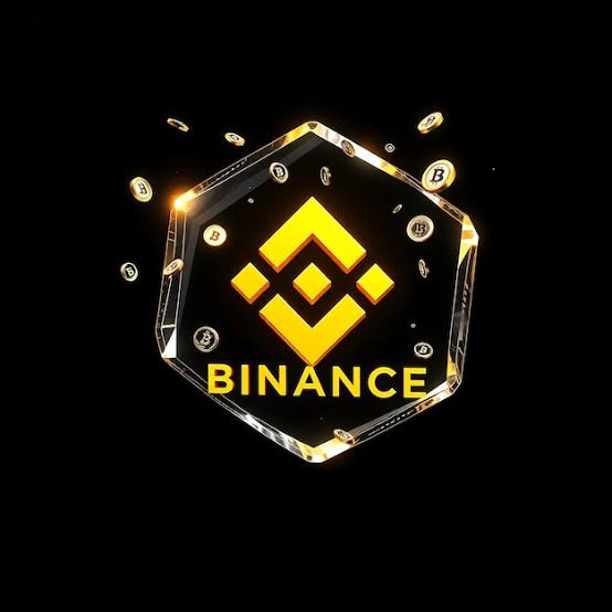 BINANSERS's tweet image. BNB RED PACKET CODES 🔥🔥🔥 

OX54PBZC

Q1K9LJS0

TXVK4EPM

01TRDQH3

AJGUGMVQ

#Binance #Redpacket #Giveaways #BNB #free
@BINANSERS