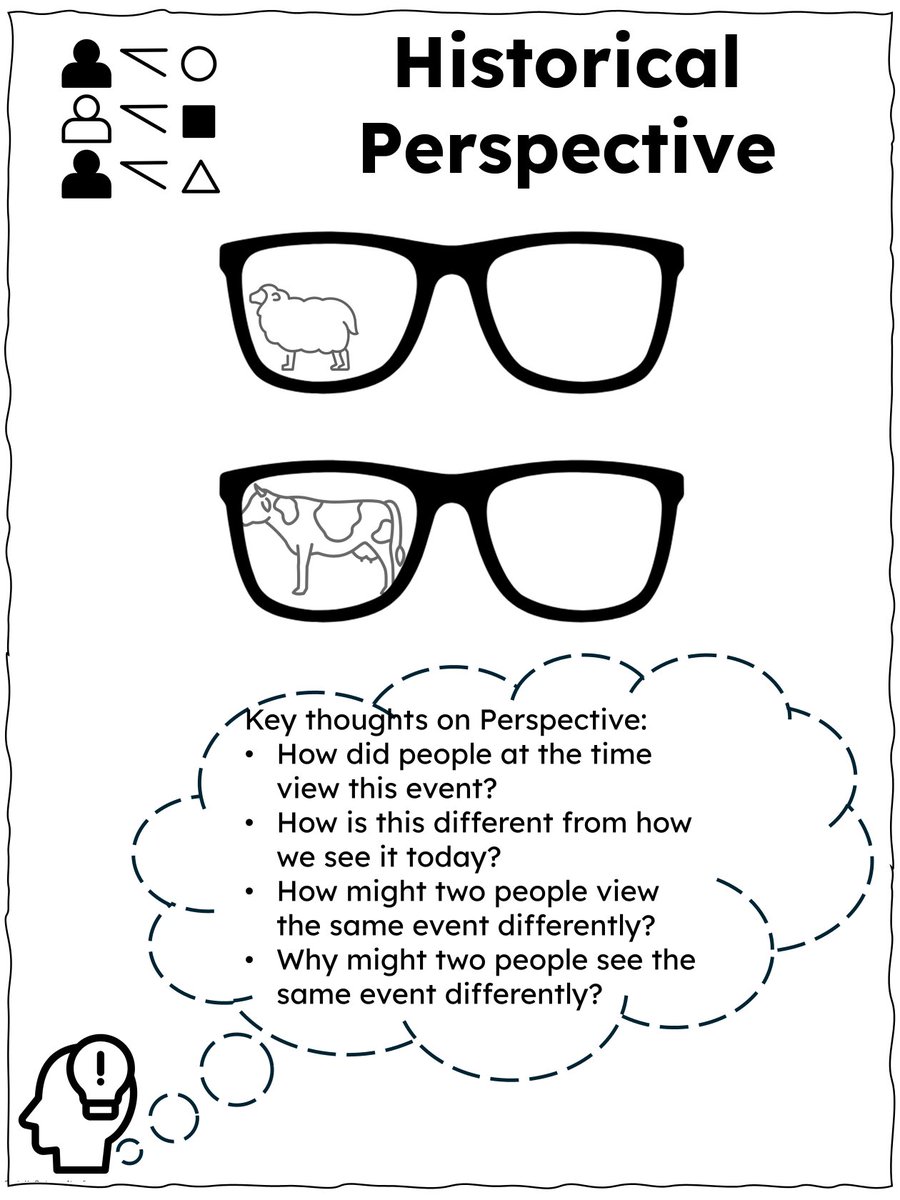 MrClassics3 tweet media