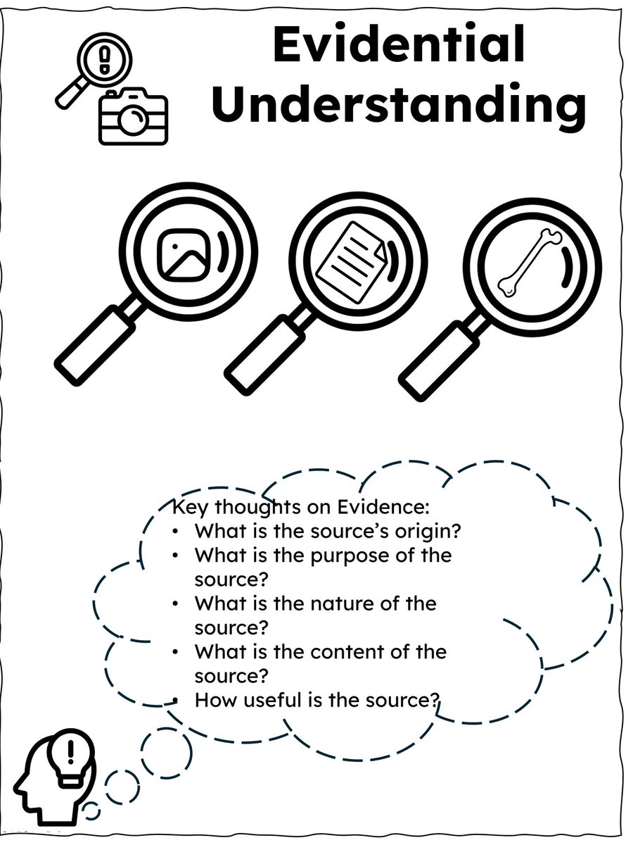 MrClassics3 tweet media