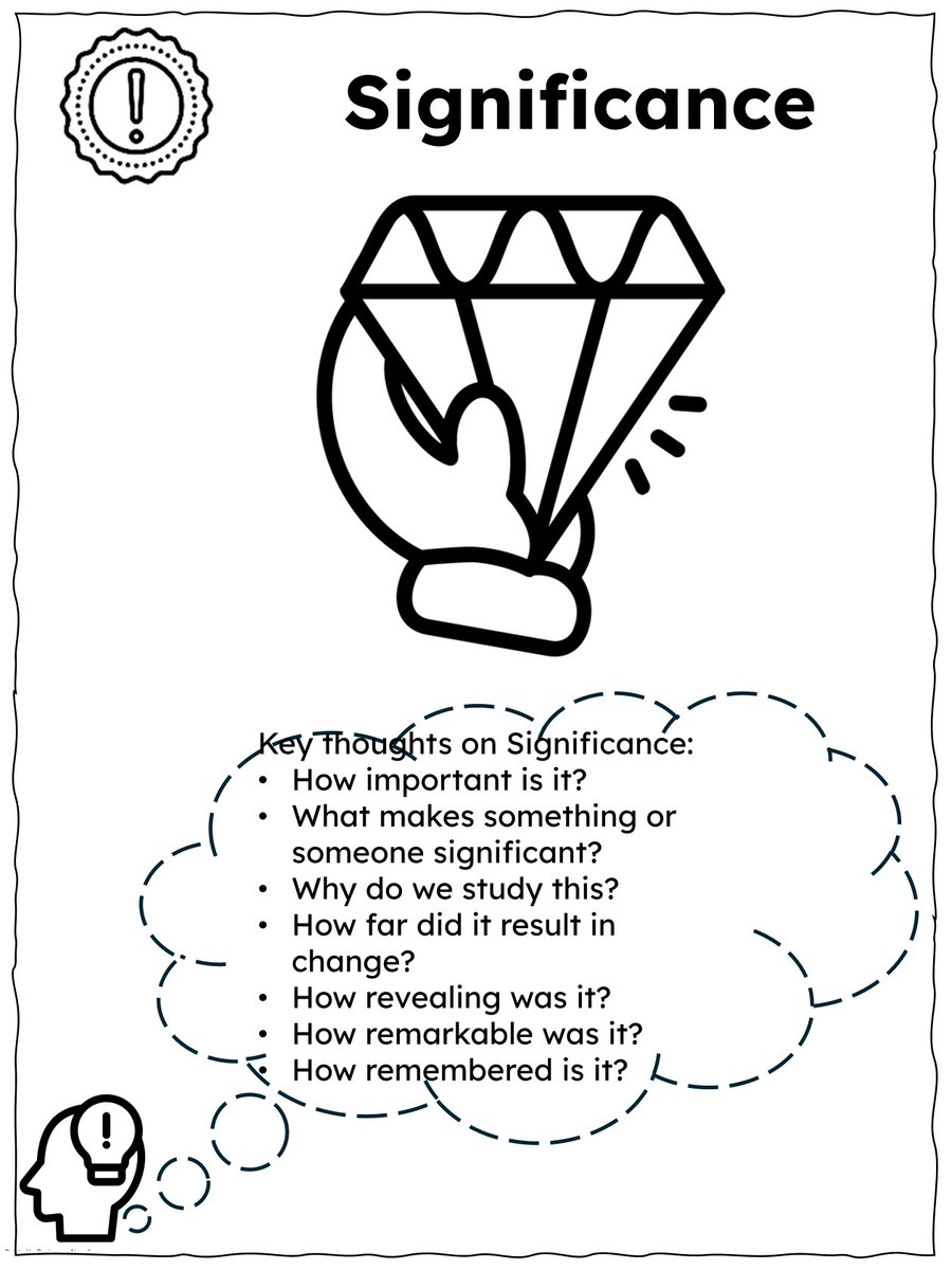 MrClassics3 tweet media