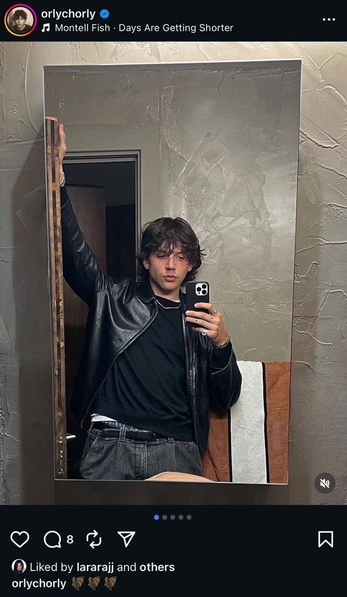 meikibitskkk's tweet image. ai lara raj eu n to acreditando