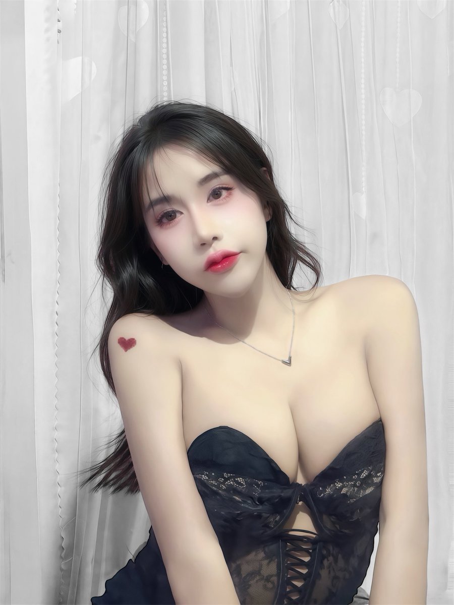 ♥︎,, tweet media