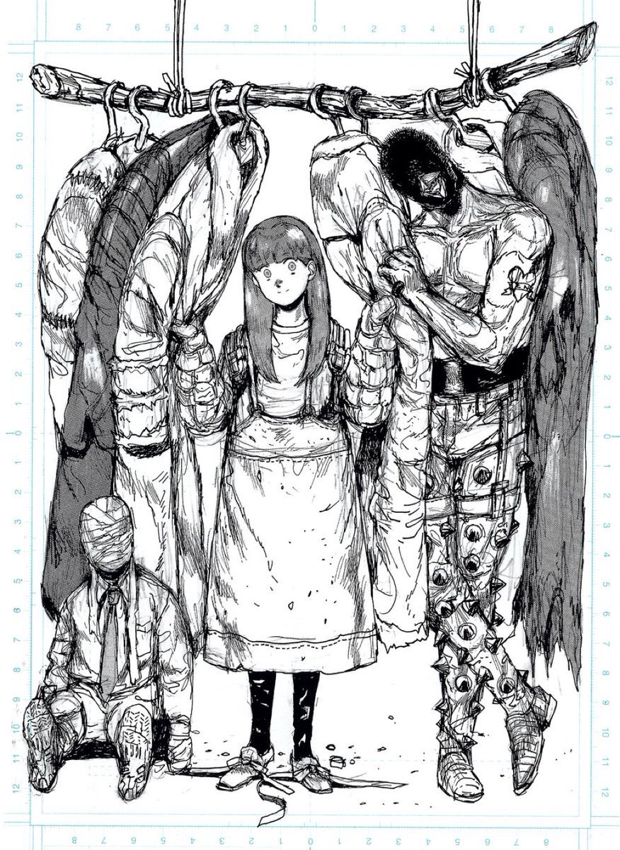 q_hayashida tweet picture