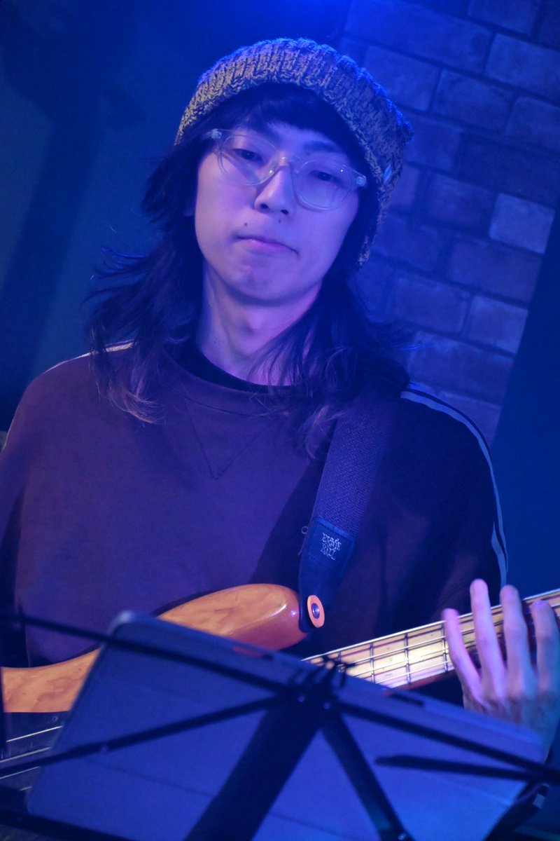 ちーちゃん (@JITBAKNRCLG1991) / Posts / X