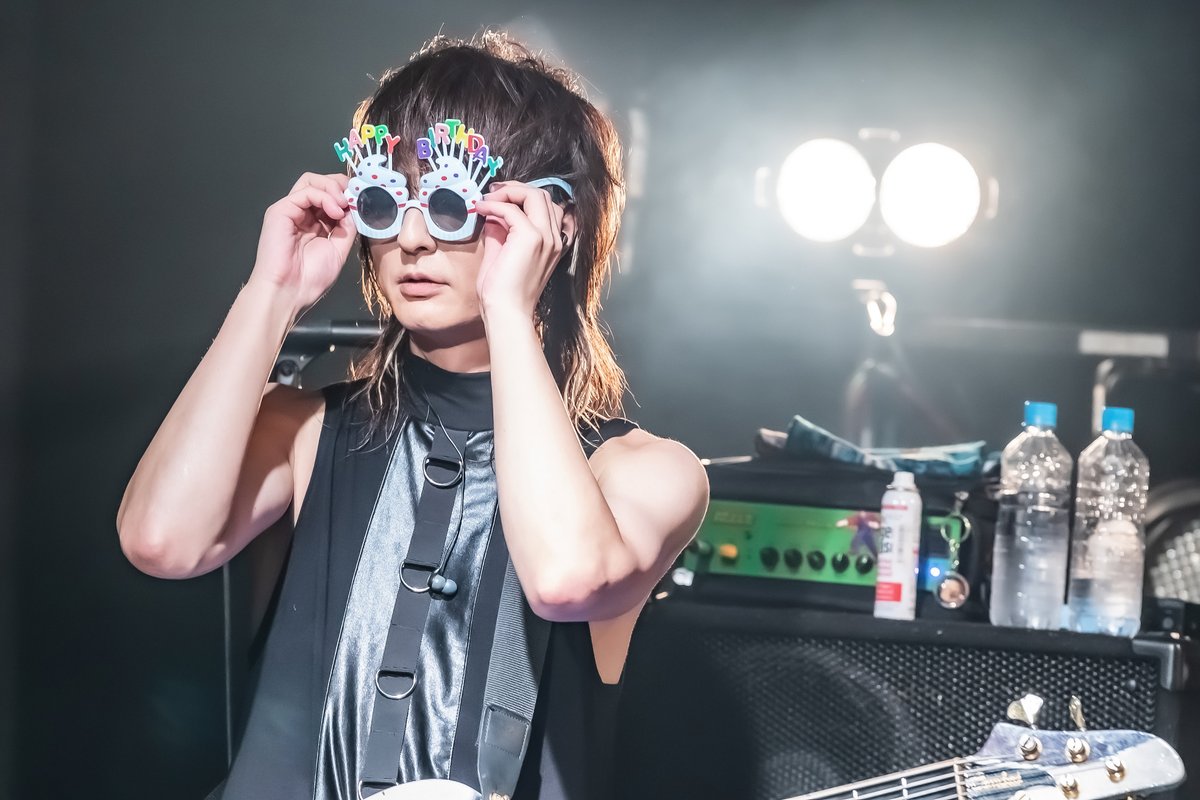 kumiko様　リクエスト Kumiko様 リクエスト 6点 まとめ商品