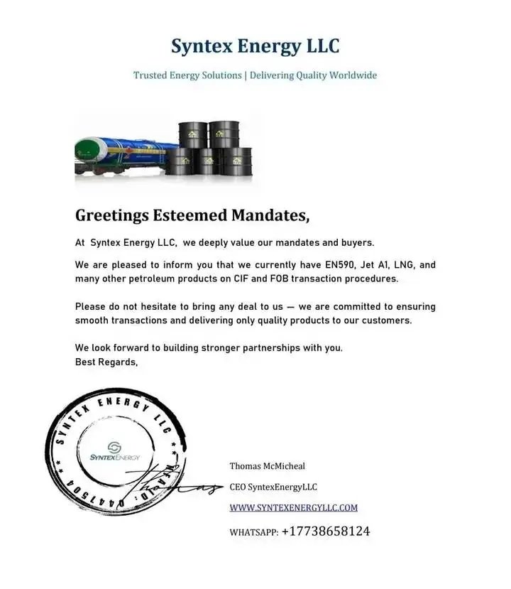 VyvyneCom's tweet photo. @EnergyAspects @trafigura https://t.co/heVY6Ugy1z