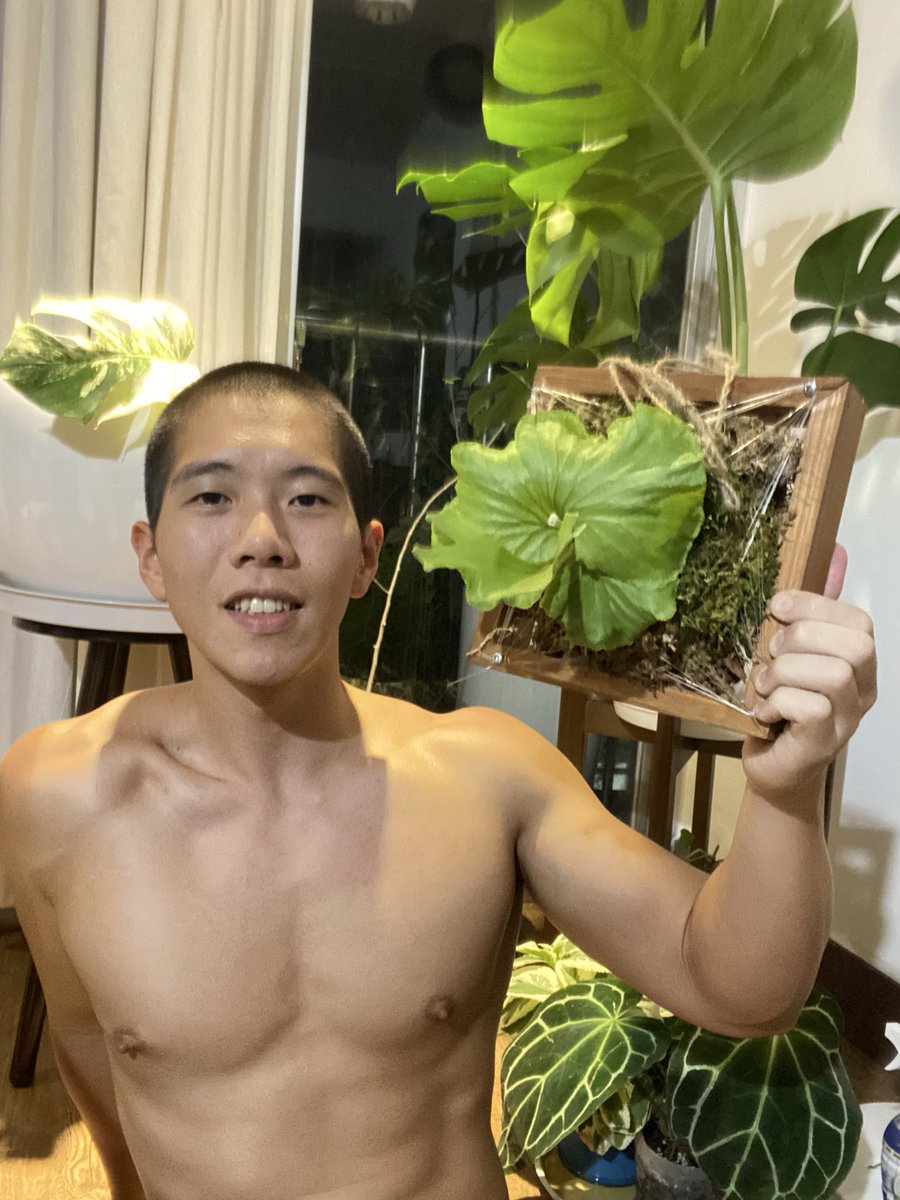 阿信 (@axin30564330) on Twitter photo 