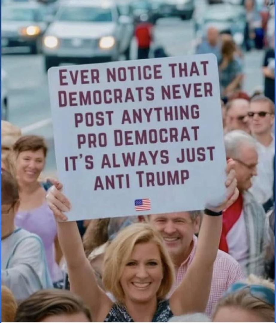 <a href="/donwinslow/">Don Winslow</a> Trolling today? - SO EMBARRASSING FOR YOU! When you respond with attempted insults, it’s obvious you can’t defend your false preconceived beliefs and destroys your already low credibility. I realize Liberals are told what to believe without thinking, full of Hate, arrogant in