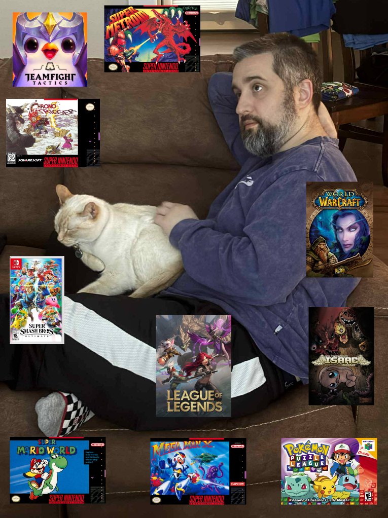 Riot Mort tweet media