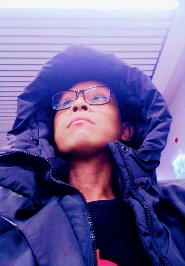 Chamnong Yasaeng tweet media