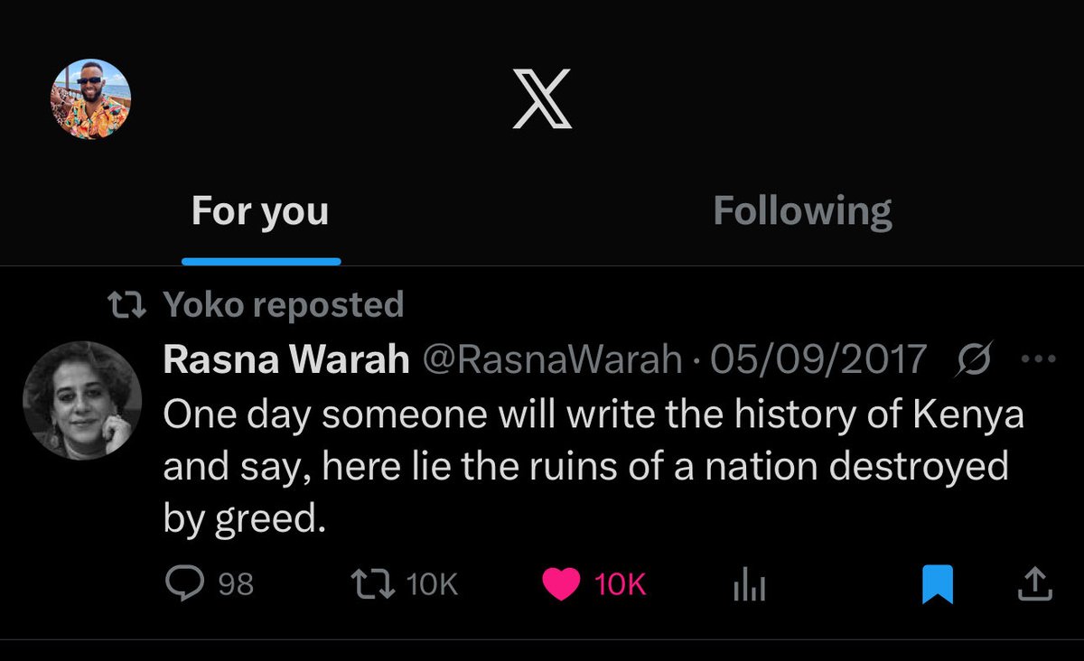 mansaplus's tweet image. @elonmusk here is a tweet that I have liked before countless times, only to come across it again and see it unliked! Something that is not right is going on at X. I took this screenshot yesterday after liking the same post and now it shows that I haven’t liked it. What’s…