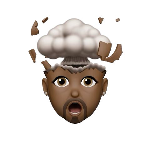 MaahesReign's tweet photo. Say it again for the people in the back https://t.co/DJ8L3QCDkJ