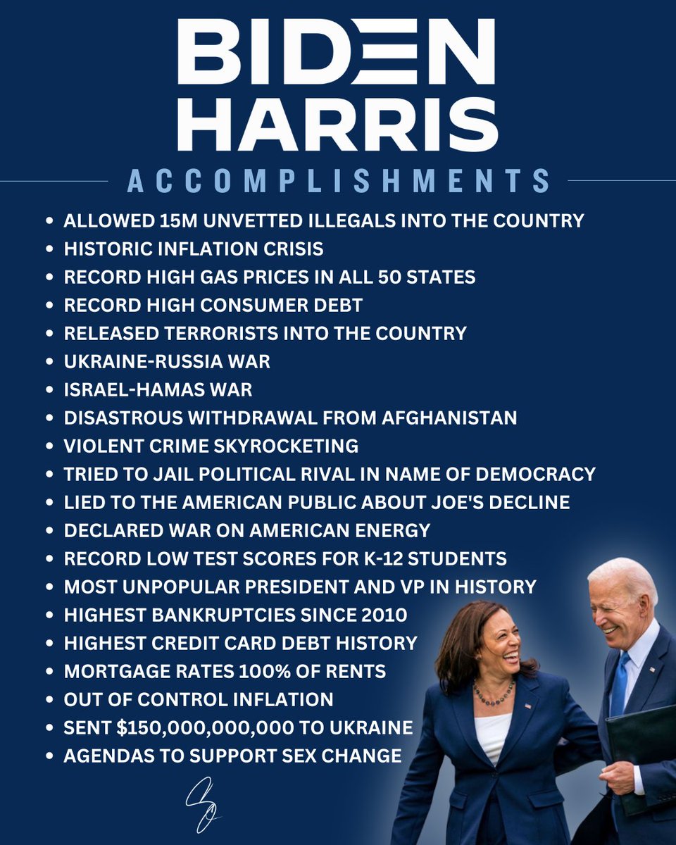 <a href="/donwinslow/">Don Winslow</a> So you are OK with this HUGE BIDEN FAILURE?!