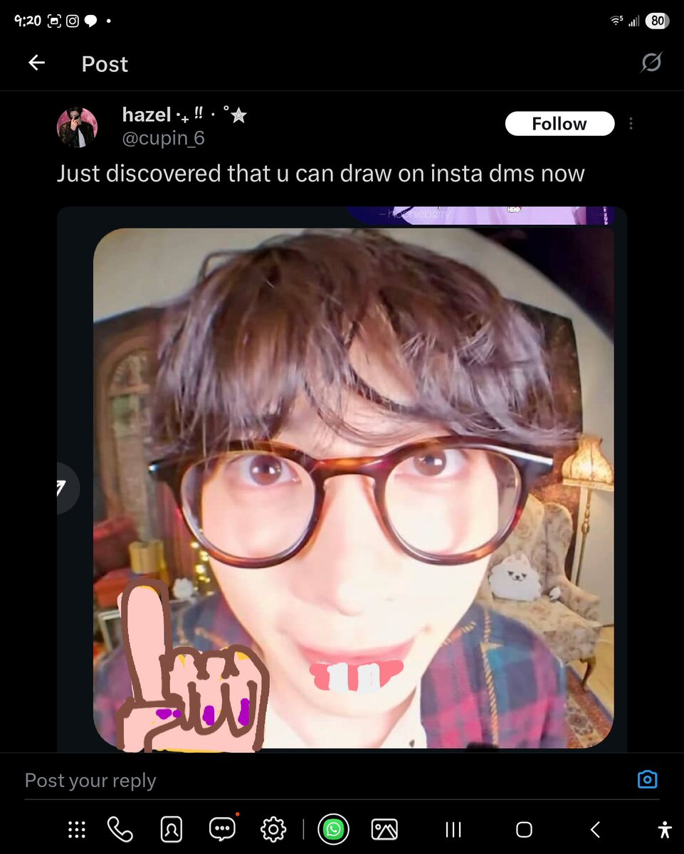 Ashley Lang tweet media