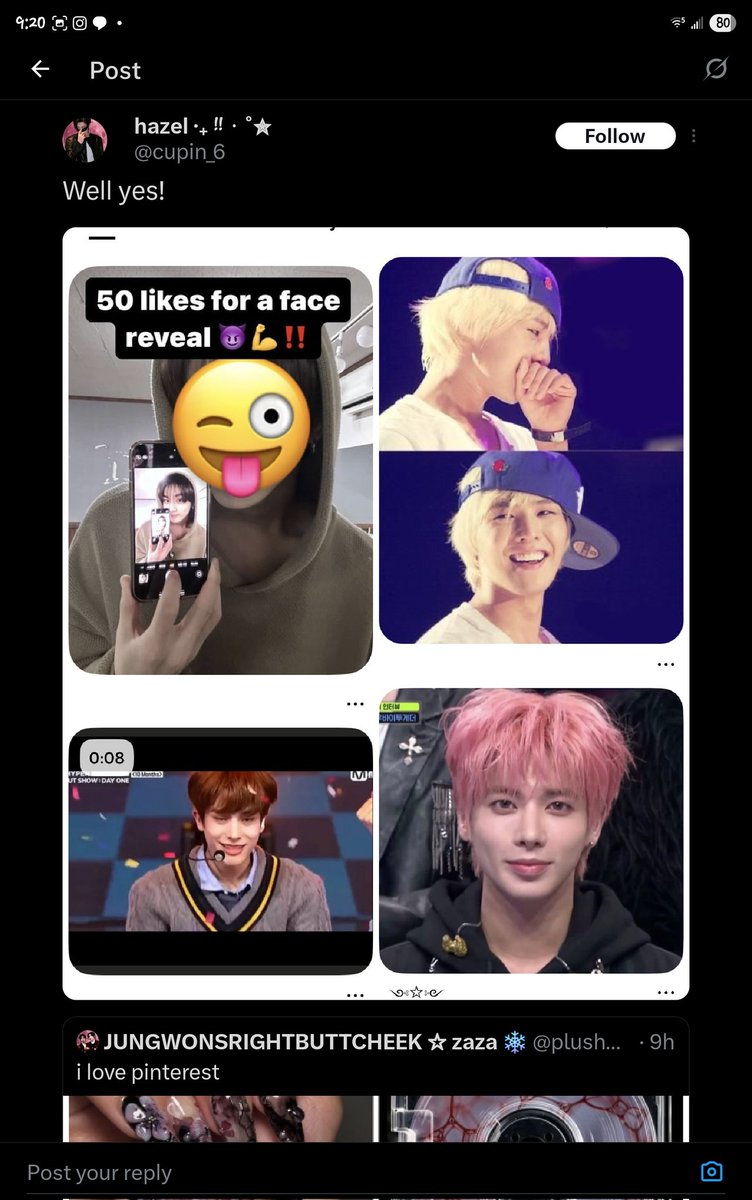 Ashley Lang tweet media