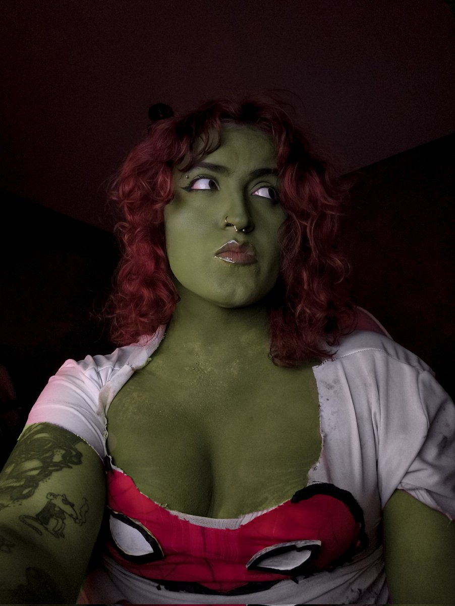 𝕻𝖊𝖙𝖗𝖆 𝕻𝖗𝖆𝖉𝖔 ˢᶜᶜᴾ🏳️⚧️❤️🔥 tweet media