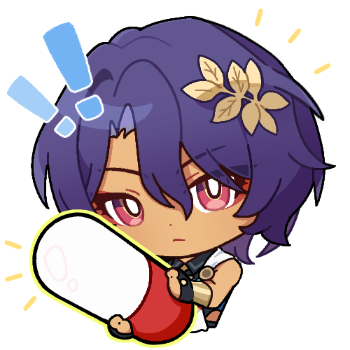 latibule_qdec's tweet photo. The good doctor is here to remind you to take your meds!   

#HonkaiStarRail #HSRFanart #DrRatio https://t.co/yRC20XZILj
