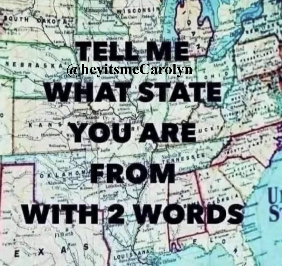 ꧁♛𝓑𝓵✯𝓷𝓭𝓲𝓮𝓼♛꧂ tweet media