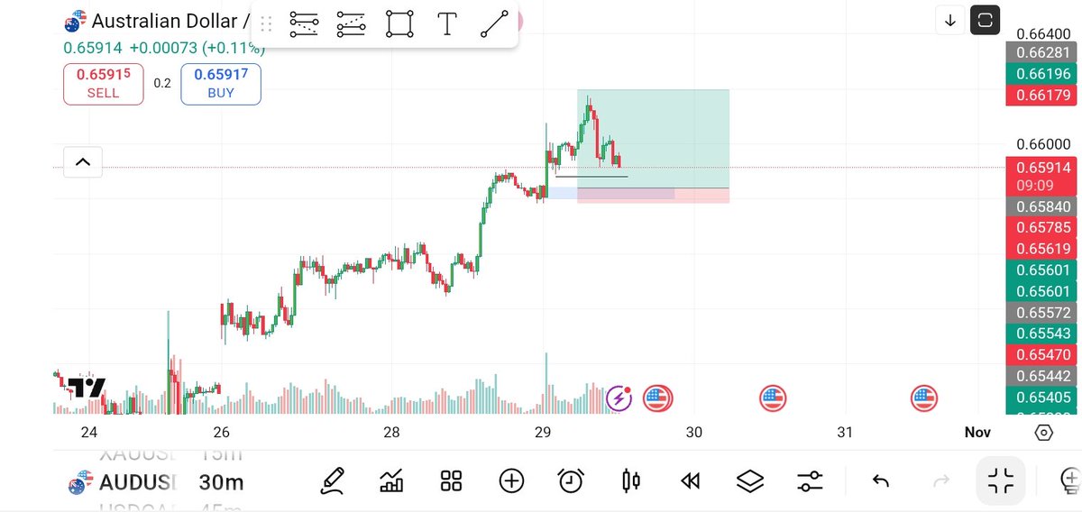 DeepDreaming88's tweet image. MISS😮‍💨