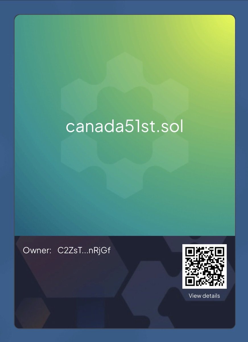 heavyduty.sol tweet media