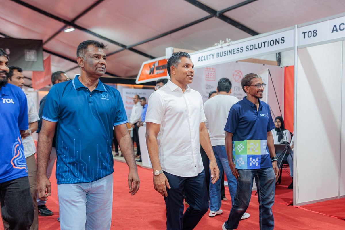 Faisal Naseem tweet media