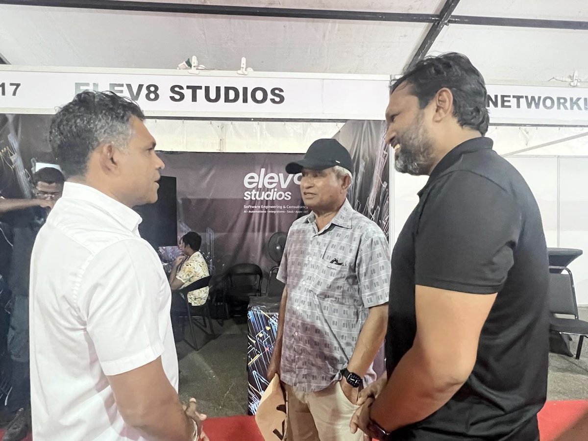 Faisal Naseem tweet media