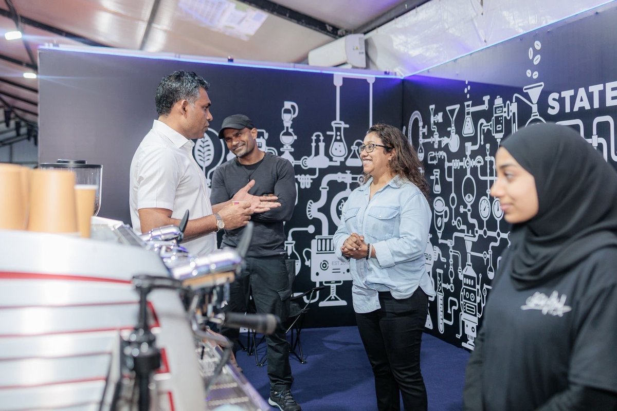 Faisal Naseem tweet media