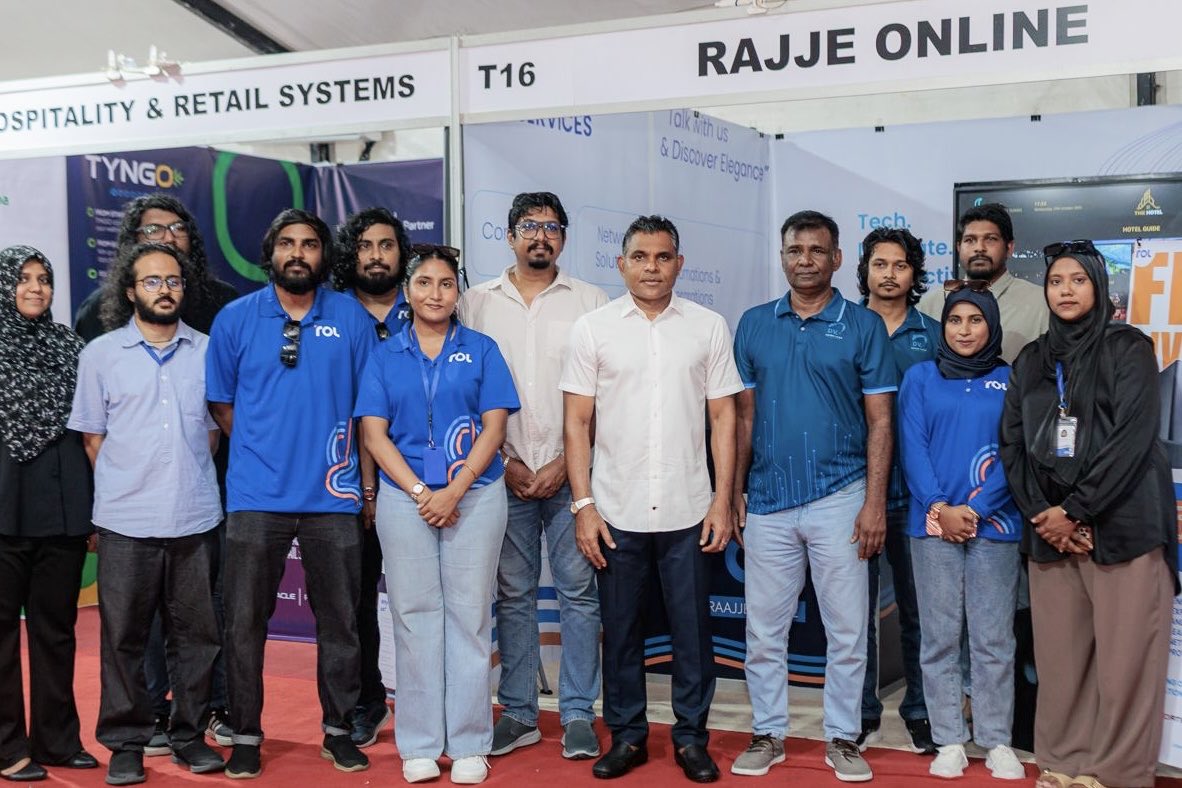 Faisal Naseem tweet media