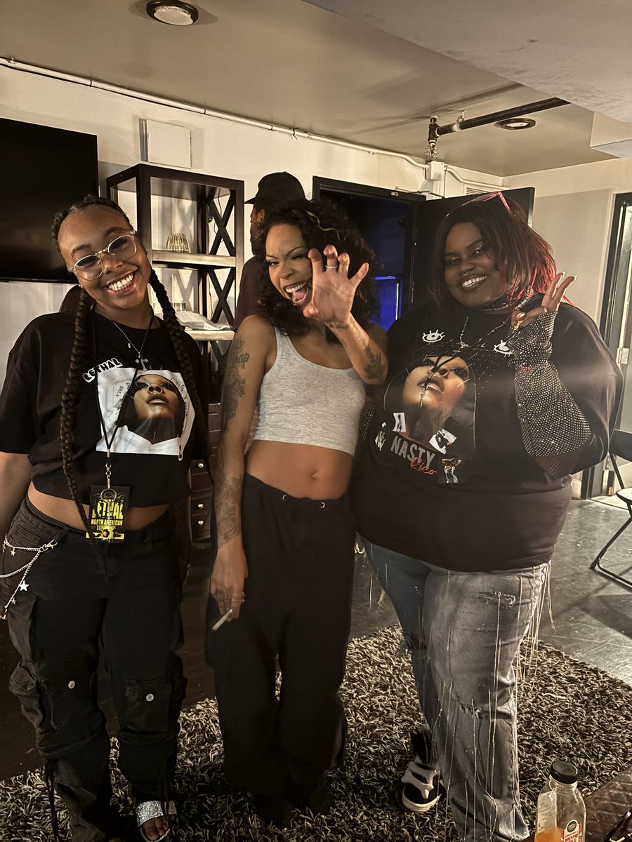 Kҽყ ୧⍤⃝💐 tweet media