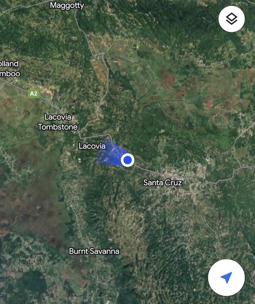 No cell service here -Santa Cruz - will setup temp starlink or if I run out - someone can drop one here