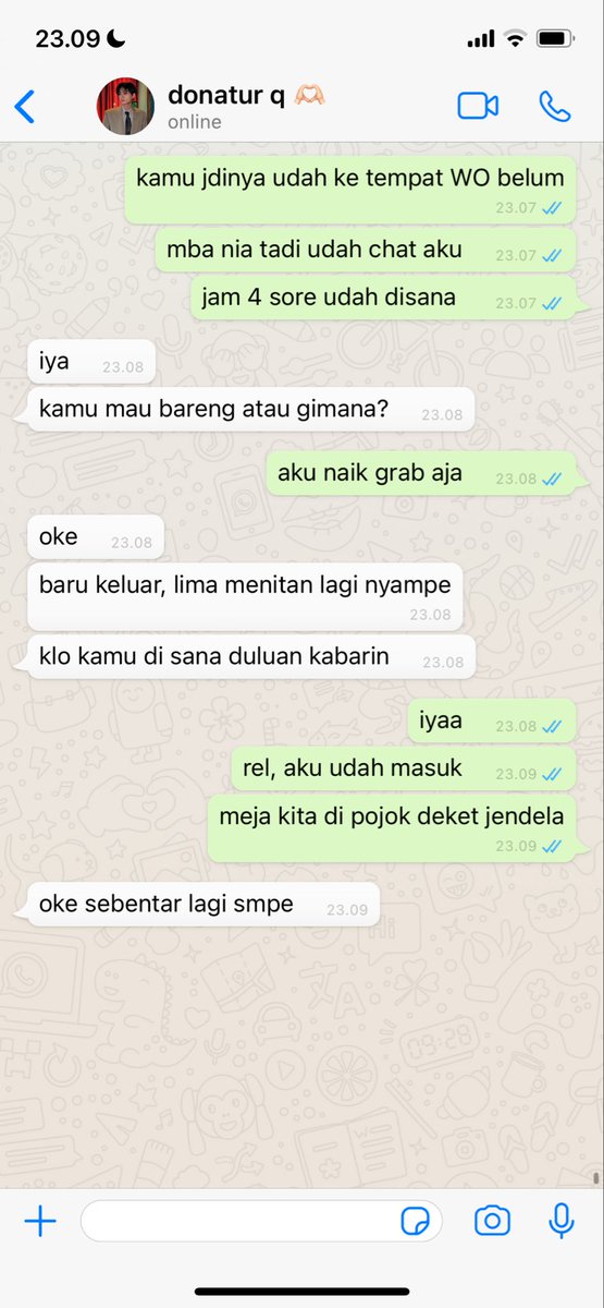 simjackey's tweet image. breaking point 3.0

#angrybao tweet