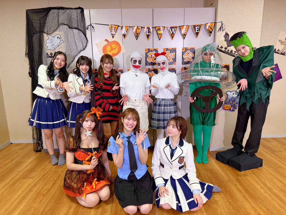 水田詩織 YNN NMB48 生写真