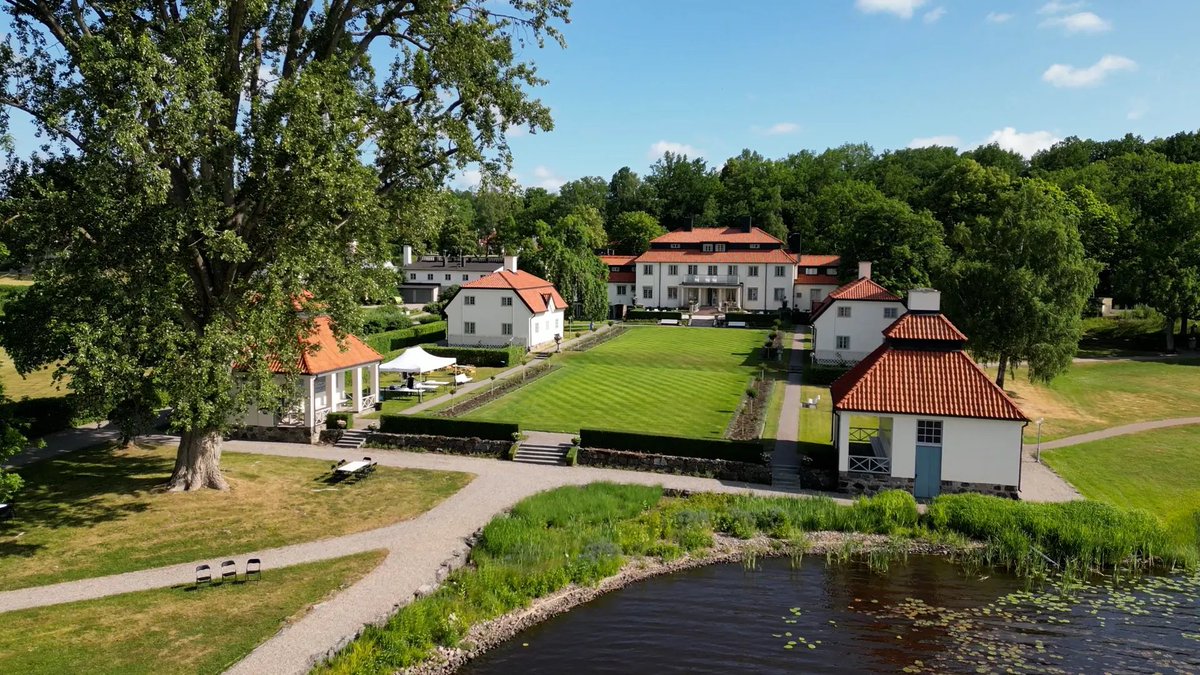 Mikael Bertilsson tweet media