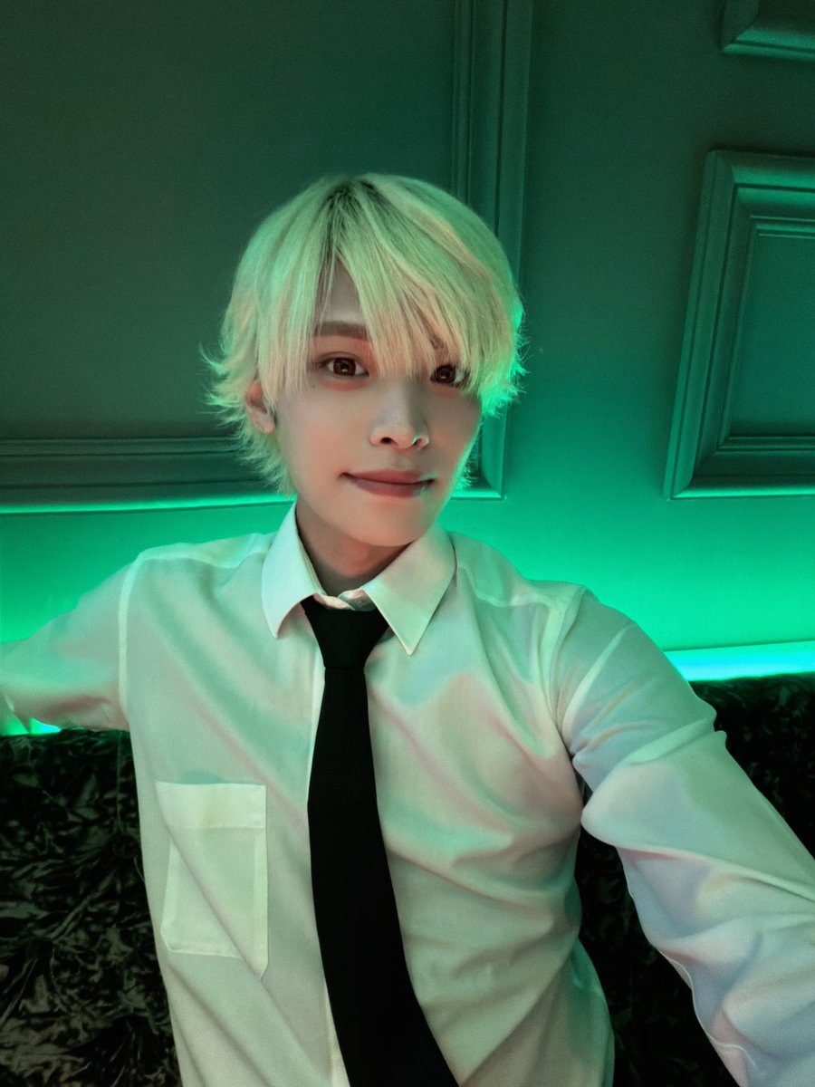 たくと (@takutoooooo00) / Posts / X