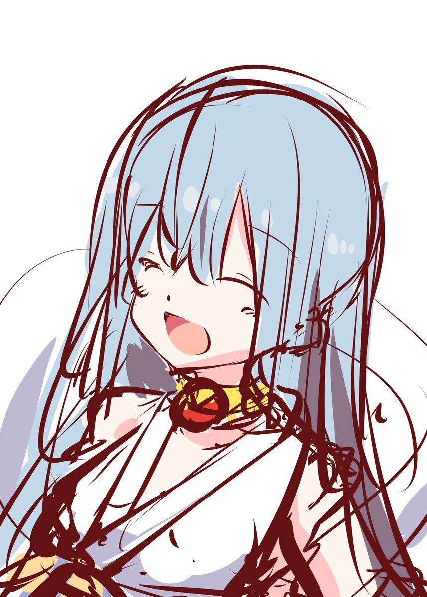 懐かしいキャラ 