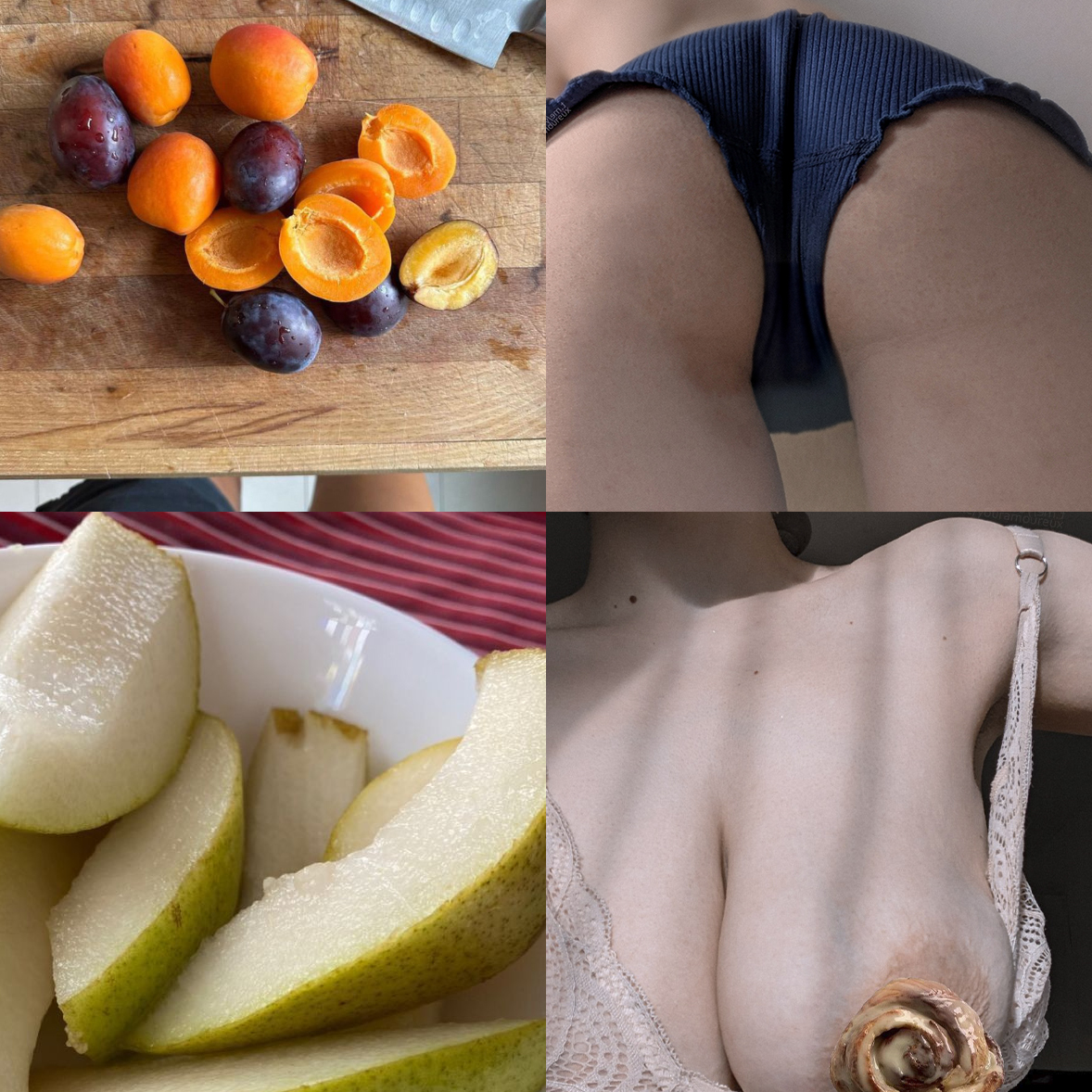 amoureux 🕊️ tweet media