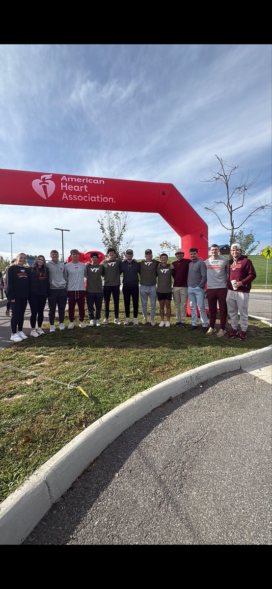 Griffin Stieg tweet media