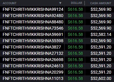 Master Black tweet media