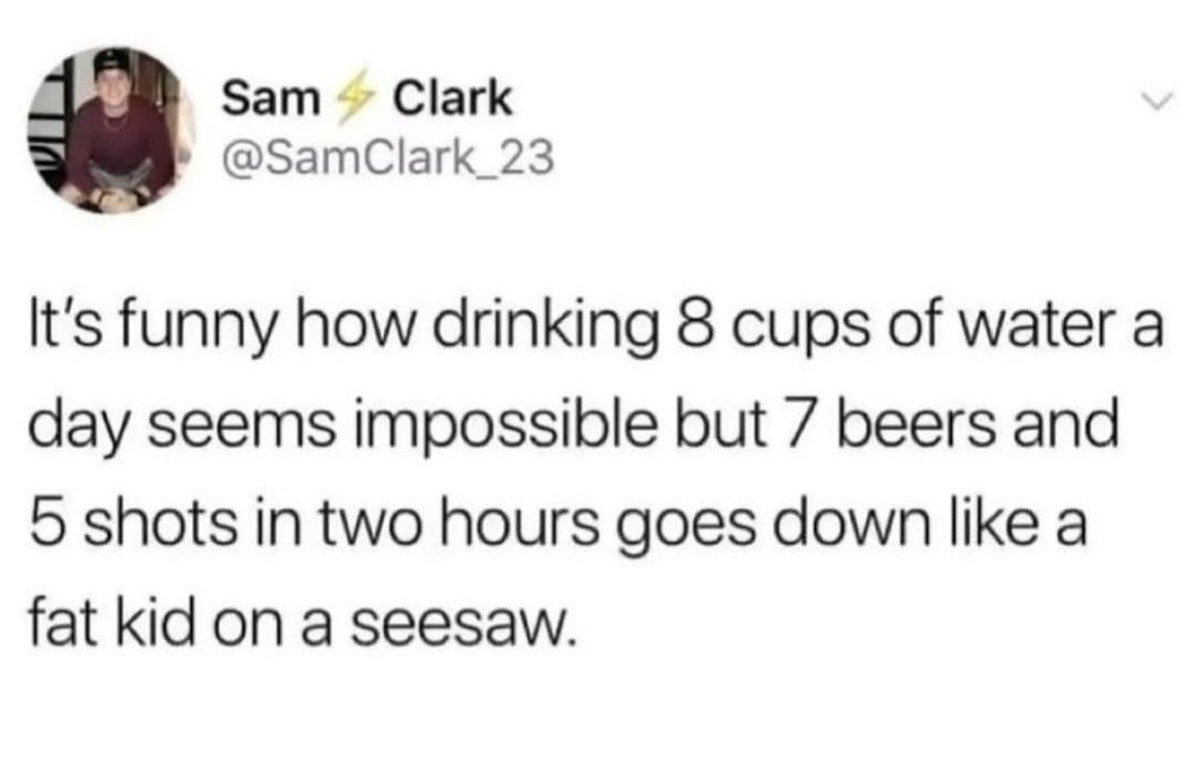 Dover, Ben (Dr) (@thespuryus) on Twitter photo 