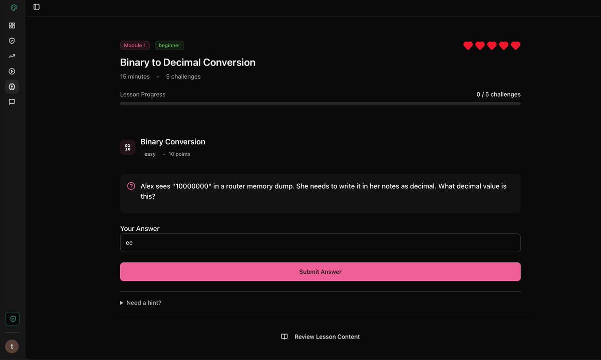 bmoreopensource's tweet image. Some parts of the subletting module didn't deploy like the mobile portions. I'll get that fixed and pushed out. Thanks for letting me know.