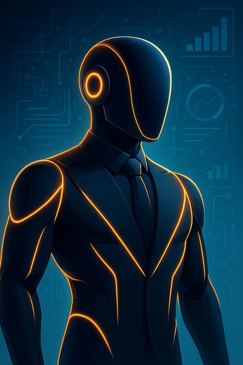 <a href="/binanceafrique/">Binance Afrique</a> Hey Africa
Watch $OptimusBNB
New ATH 📉 
2% rewards for holding
<a href="/OptimusBNB/">OptimusBNB</a>